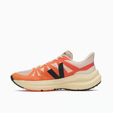 VEJA CONDOR 3 ADVANCED ENGINEERED-MESH GRADIENT BLACK CALCAIRE