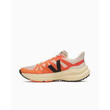 VEJA Condor 3 Advanced Engineered-Mesh Gradient Black Calcaire – image 5