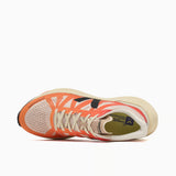 VEJA CONDOR 3 ADVANCED ENGINEERED-MESH GRADIENT BLACK CALCAIRE