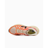 VEJA Condor 3 Advanced Engineered-Mesh Gradient Black Calcaire – image 3