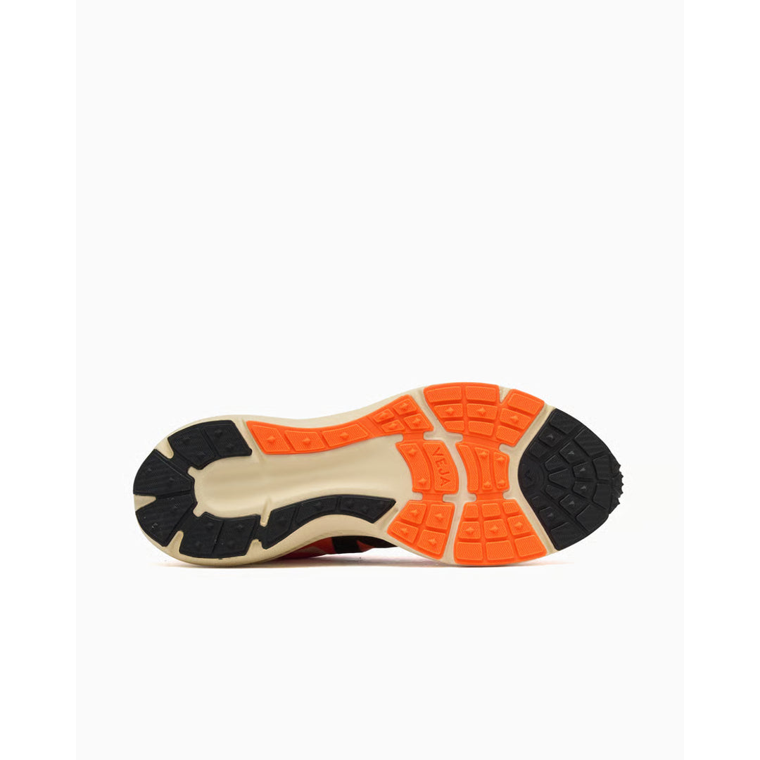 VEJA Condor 3 Advanced Engineered-Mesh Gradient Black Calcaire – image 4