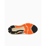 VEJA Condor 3 Advanced Engineered-Mesh Gradient Black Calcaire – image 4