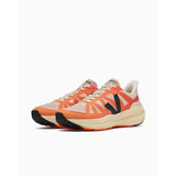 VEJA Condor 3 Advanced Engineered-Mesh Gradient Black Calcaire – image 6