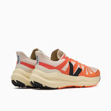 VEJA CONDOR 3 ADVANCED ENGINEERED-MESH GRADIENT BLACK CALCAIRE