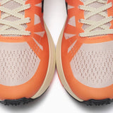 VEJA CONDOR 3 ADVANCED ENGINEERED-MESH GRADIENT BLACK CALCAIRE