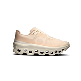 On Running Cloudmonster Women Dew | Ivory