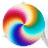 Felipe Pantone Subtractive Variability Compact - 6500€